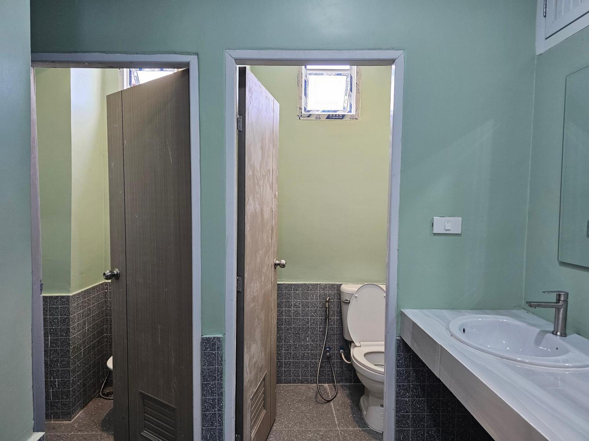 Lub Nai Hostel Patong Cameră foto